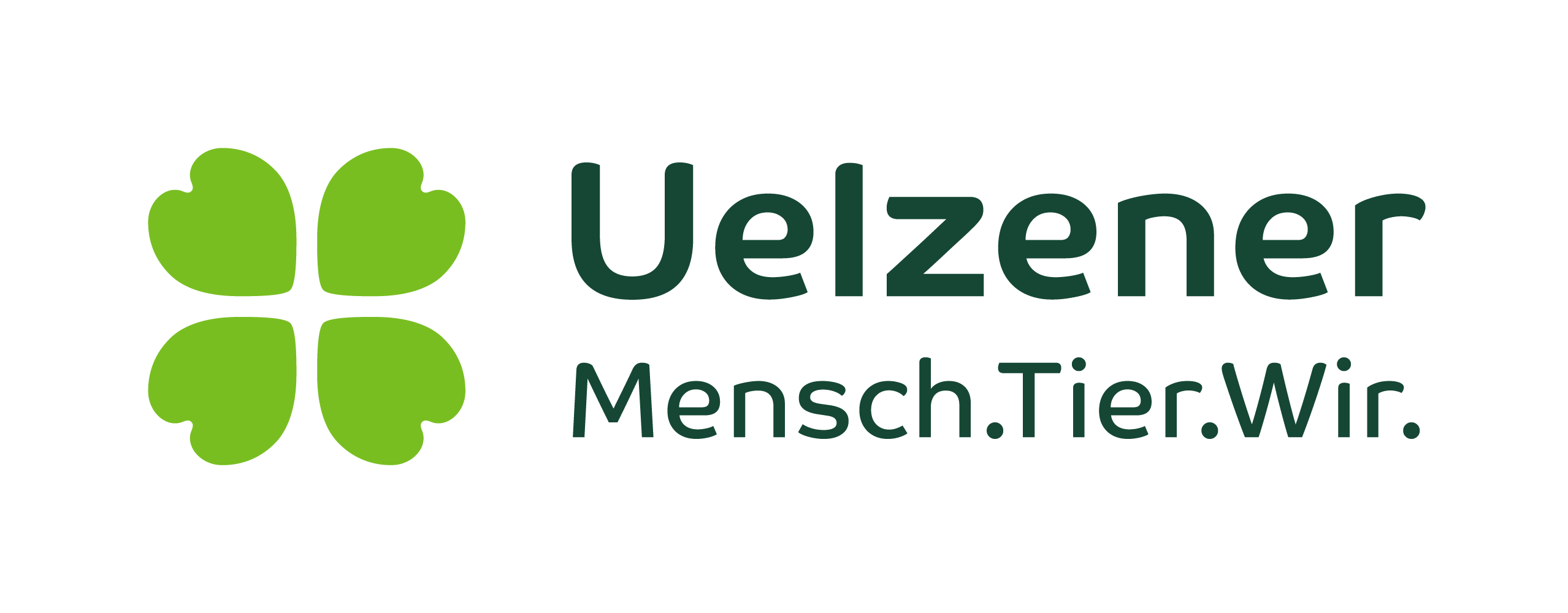 Uelzener logo Uelzener logo