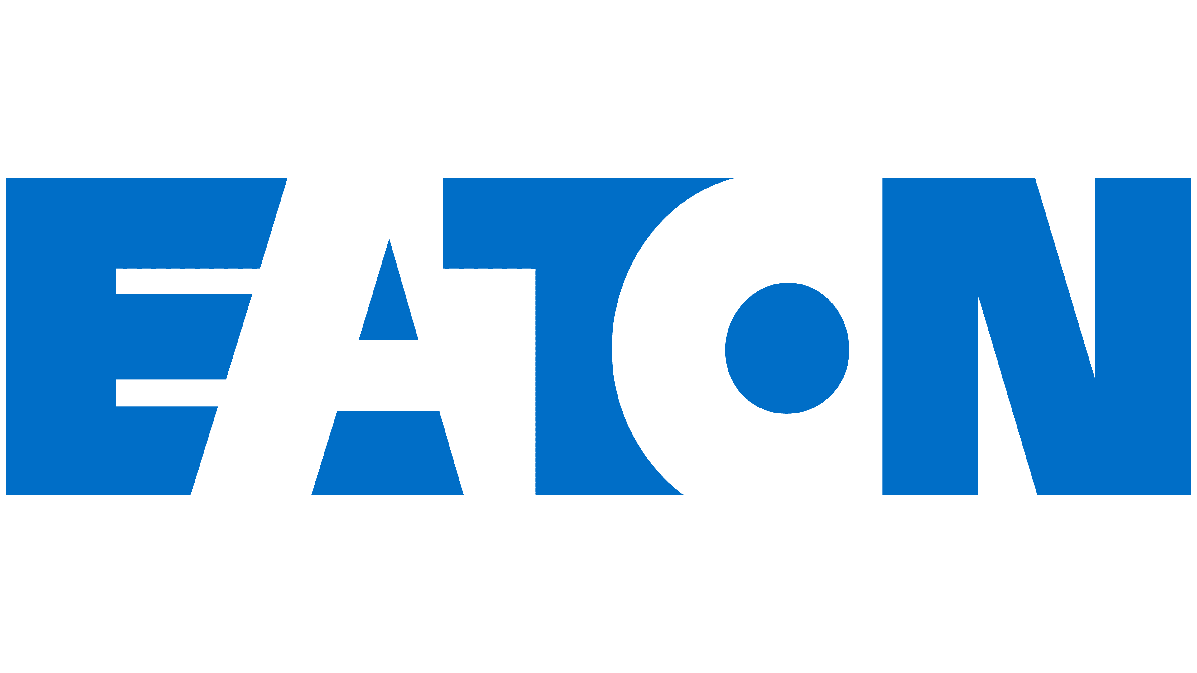 Automation Direct Eaton logo Automation Direct Eaton logo
