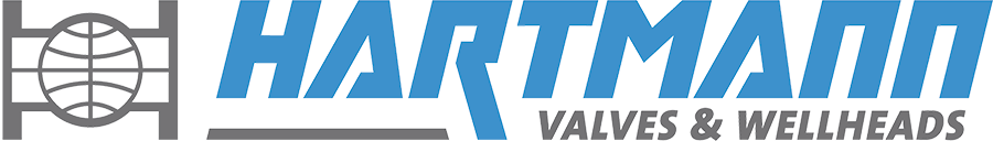 G.Elli Riduttori logo G.Elli Riduttori logo