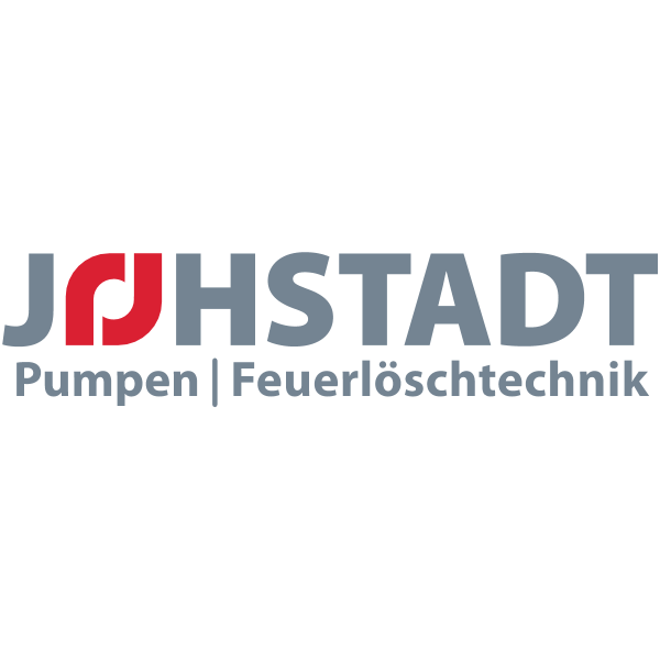Johstadt logo Johstadt logo