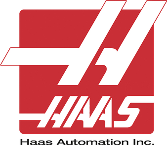 Haas logo Haas logo