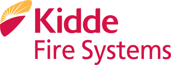 Kidde Fire logo Kidde Fire logo