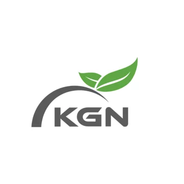 KGN logo KGN logo