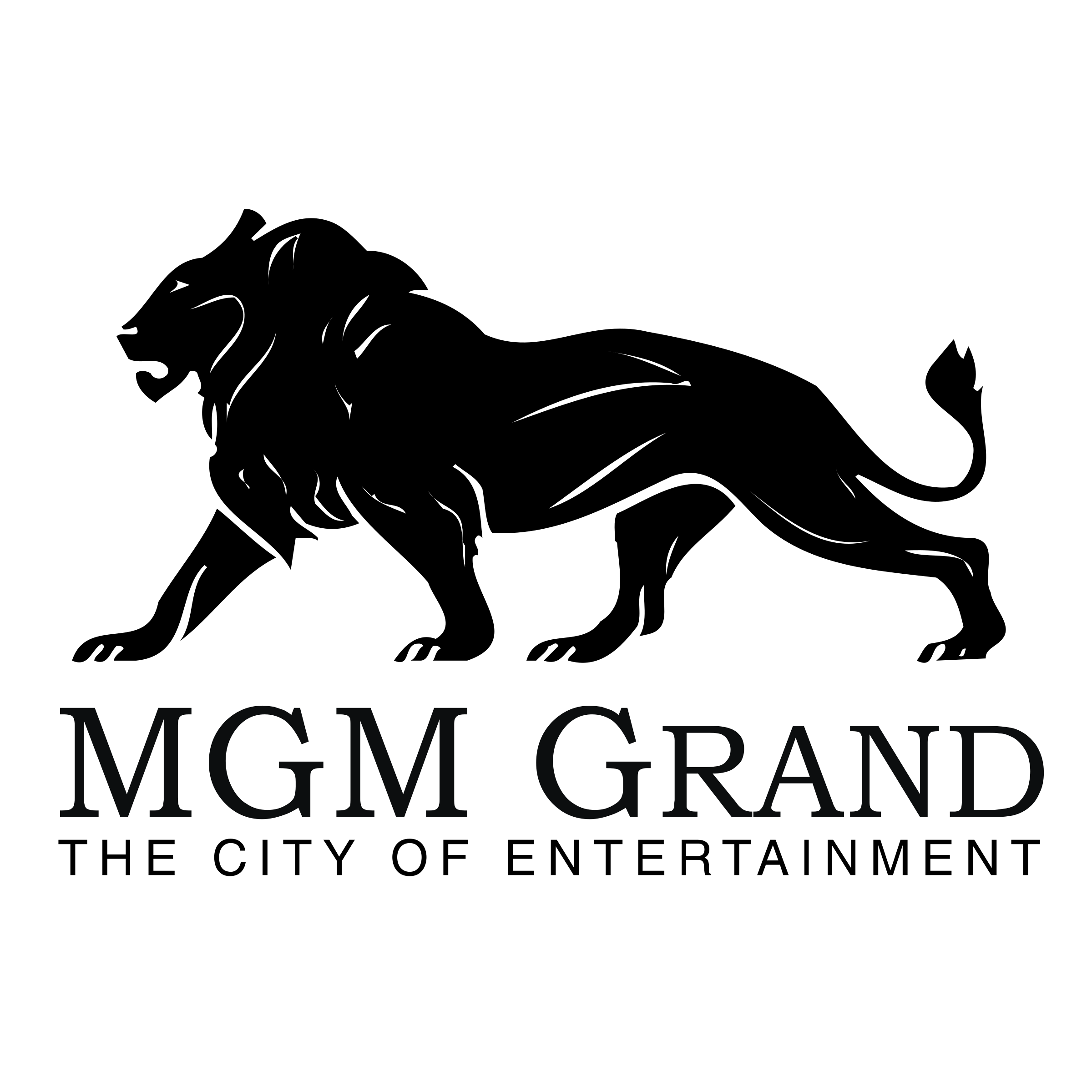Grand logo Grand logo