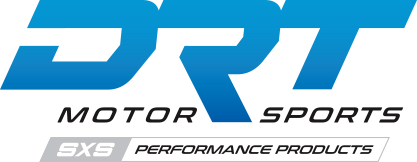 DRT logo DRT logo
