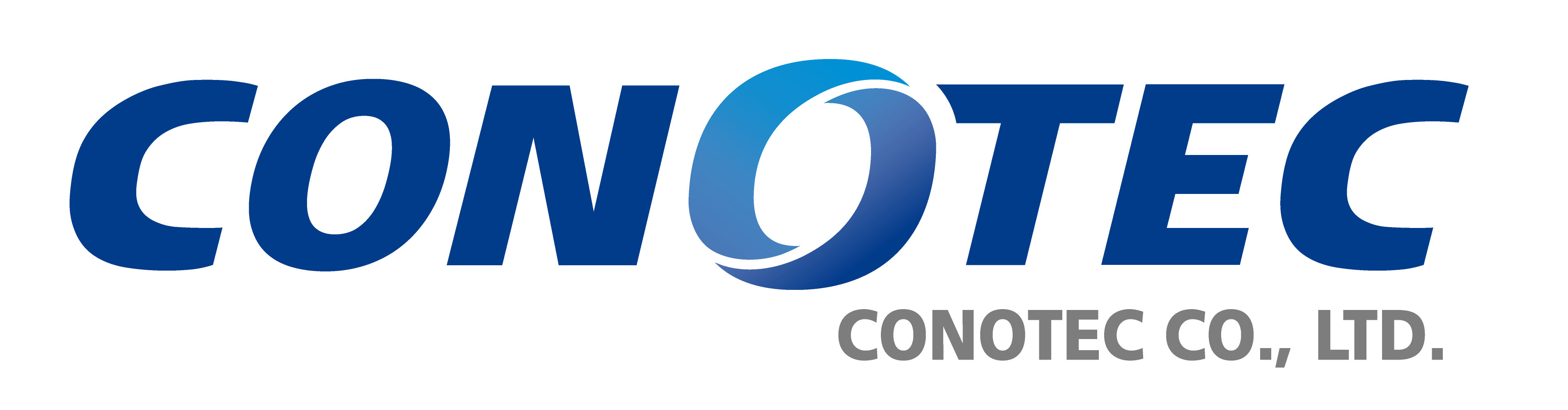 Conotec logo Conotec logo