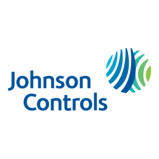 CONTROLS logo CONTROLS logo