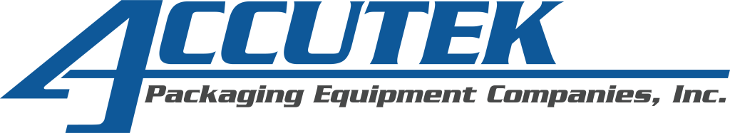 Accutek logo Accutek logo
