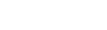 Gnee steel logo Gnee steel logo