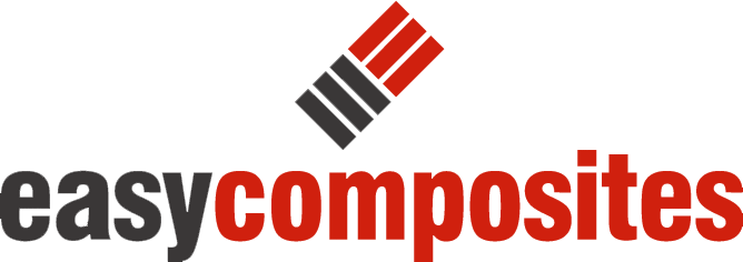 Easy Composites Insider logo Easy Composites Insider logo