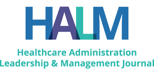 HALM logo HALM logo