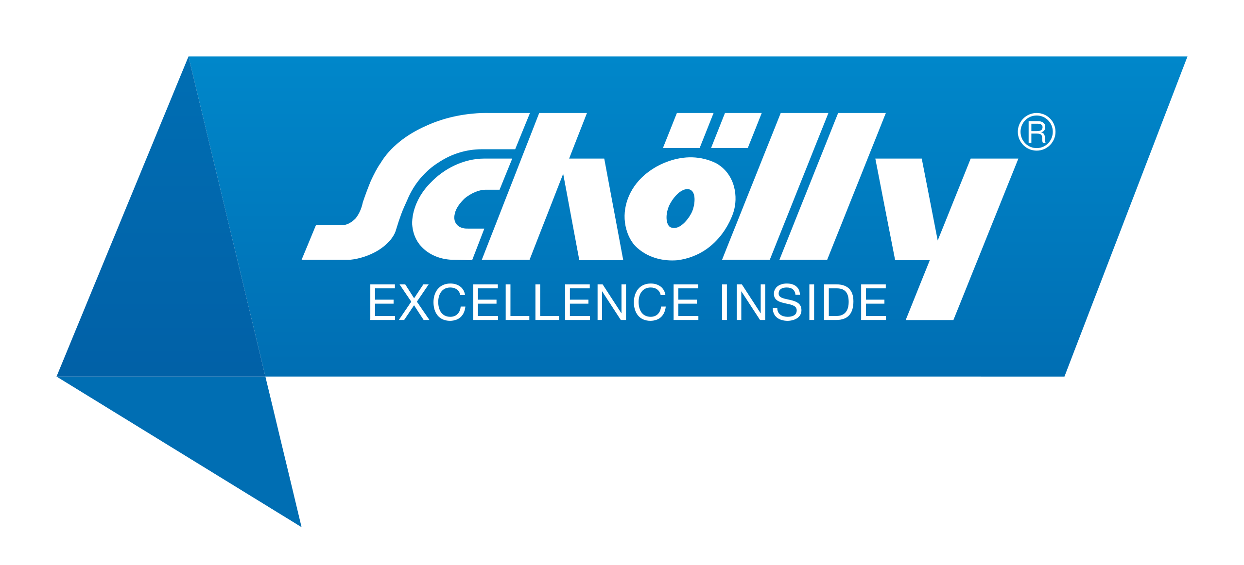 SCHÖLLY FIBER OPTIC logo SCHÖLLY FIBER OPTIC logo