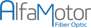 ALFAMOTORI logo ALFAMOTORI logo