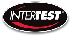 İntertest logo İntertest logo