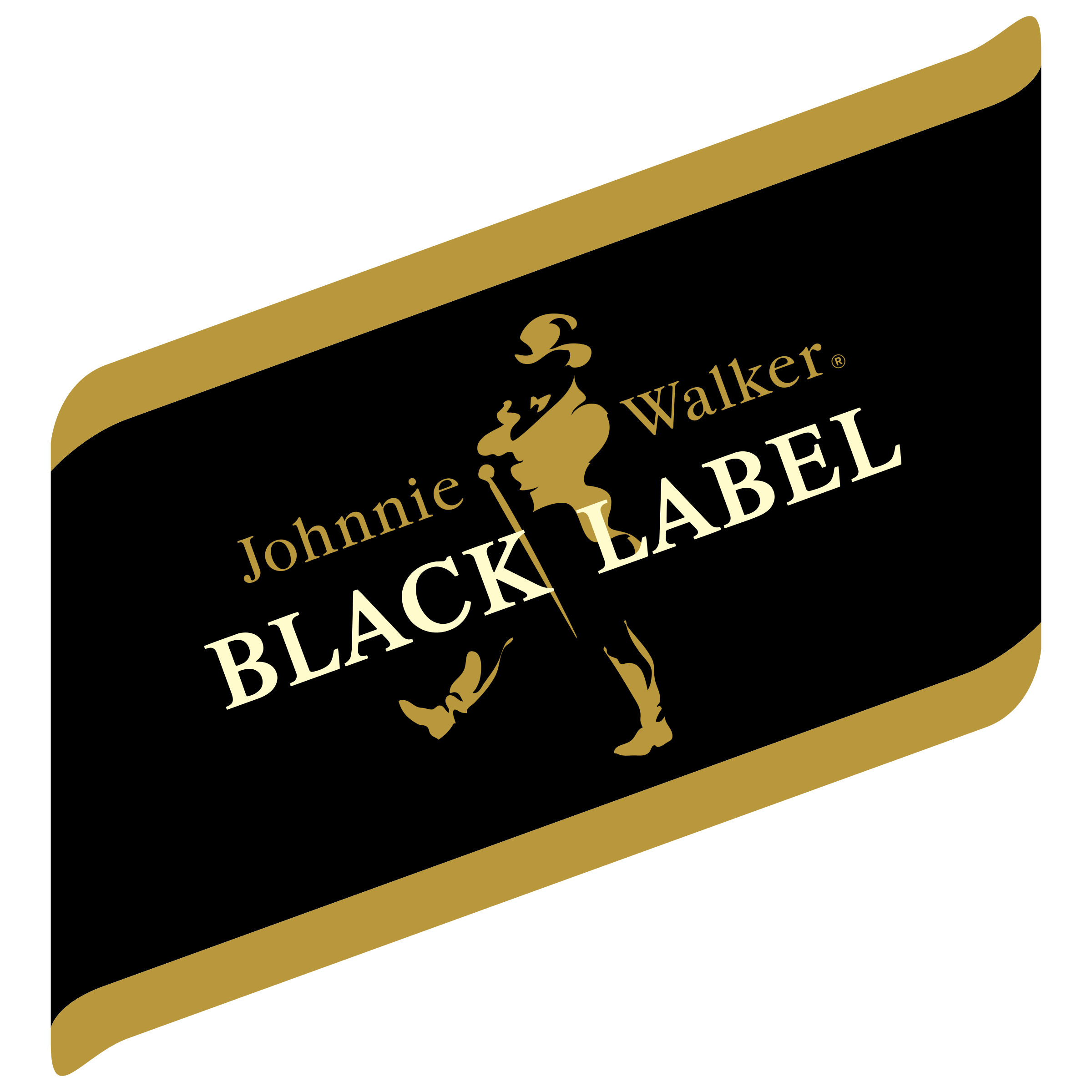 LABET logo LABET logo