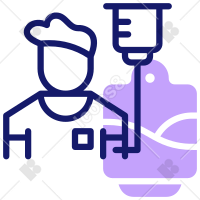 CHEMO-FILTER logo CHEMO-FILTER logo