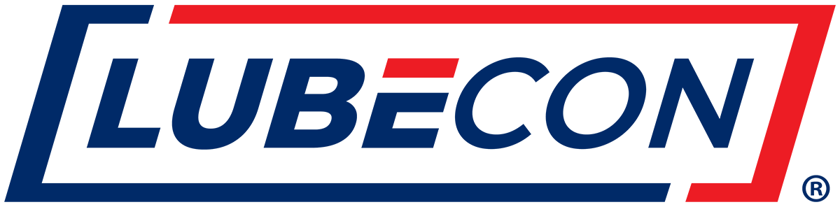 Lubecon logo Lubecon logo
