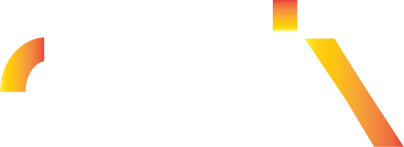 Optix America logo Optix America logo
