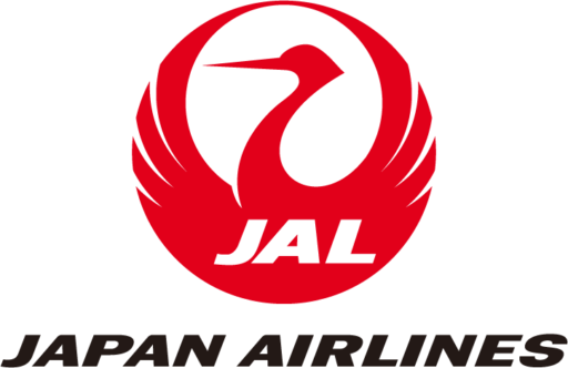 SHINAGAWA SOKKI logo SHINAGAWA SOKKI logo