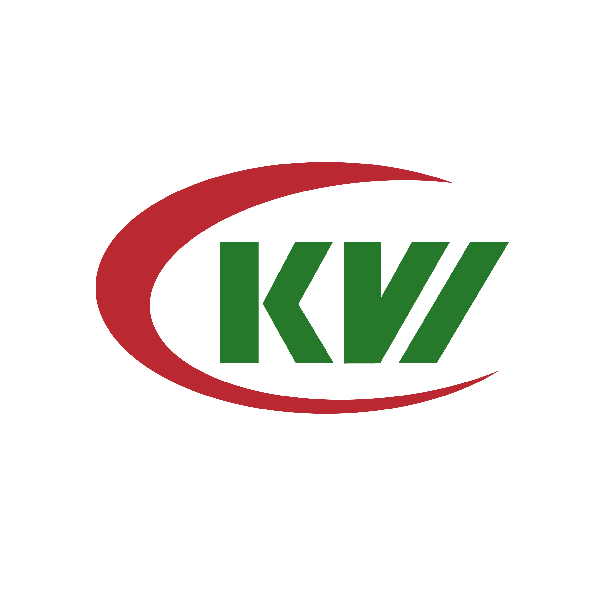 Kwang Electric logo Kwang Electric logo