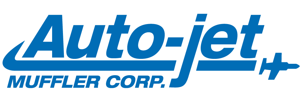 AUTOJET logo AUTOJET logo