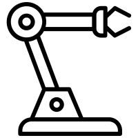 İNDUSTRİAL DEVİCES logo İNDUSTRİAL DEVİCES logo