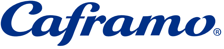 Caframo logo Caframo logo