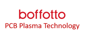 boffotto logo boffotto logo