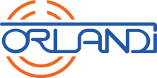 Orlandi Impianti Srl logo Orlandi Impianti Srl logo