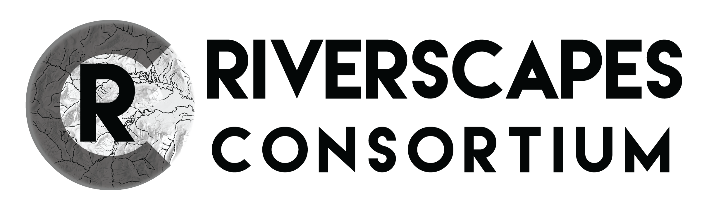 HYDROMESS logo HYDROMESS logo