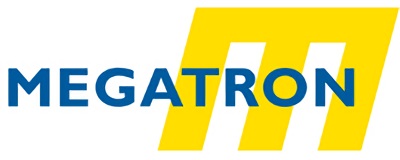 Megatron logo