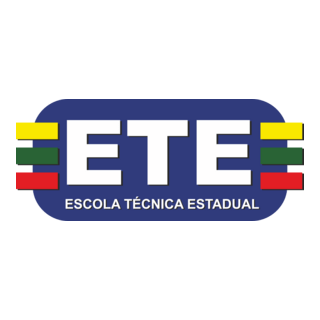 ETE logo ETE logo