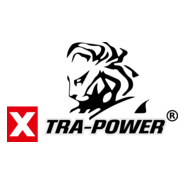 POWER-XTRA logo POWER-XTRA logo