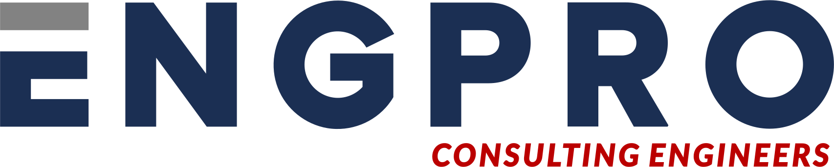 ENGPRO logo ENGPRO logo