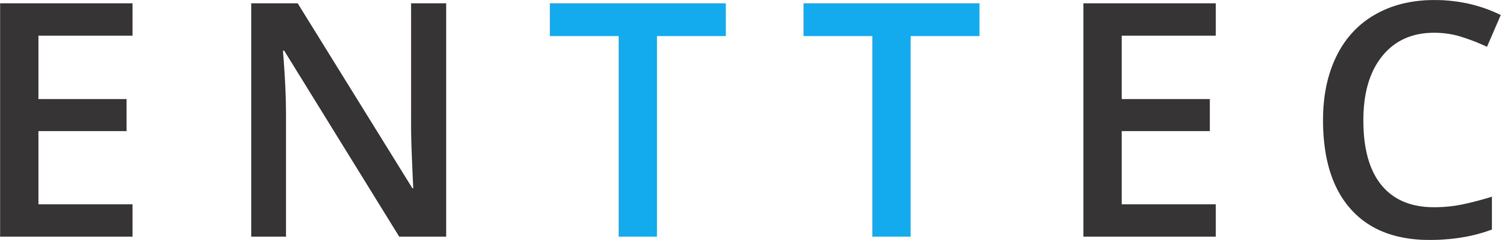 Enttec logo Enttec logo