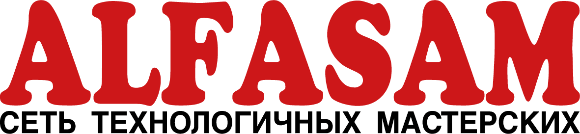 ALBAKSAN logo ALBAKSAN logo
