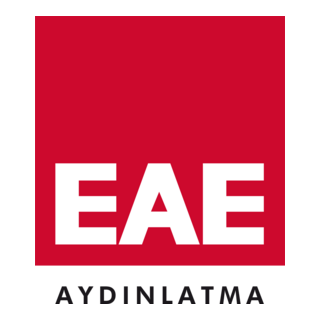 EAE AYDINLATMA logo