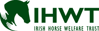 IHWT logo IHWT logo