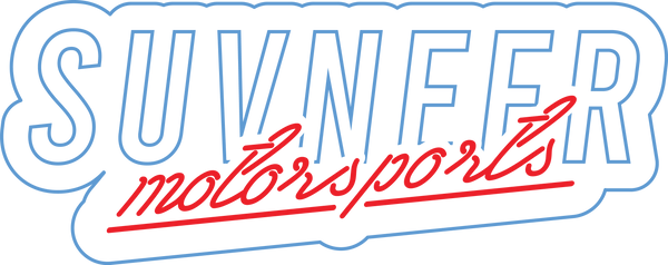 Suvneer logo Suvneer logo