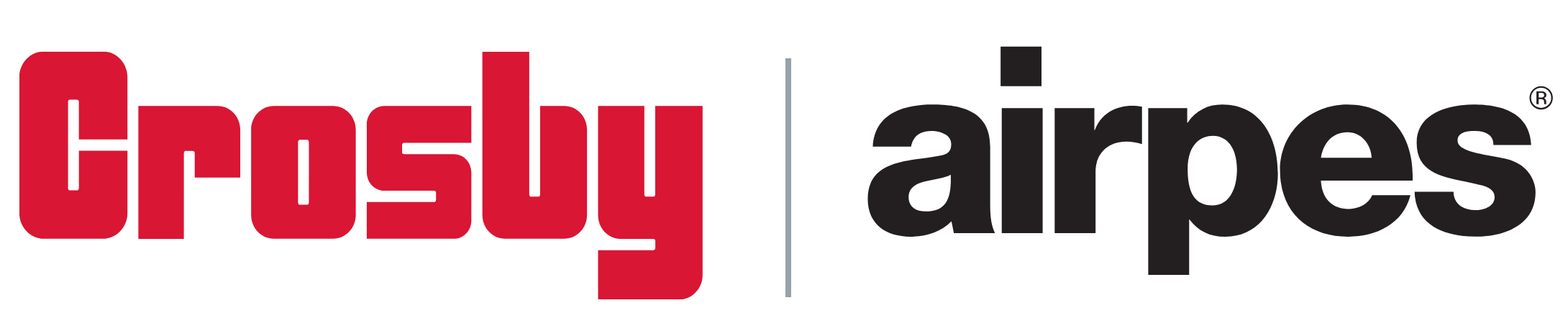 Airpes logo Airpes logo