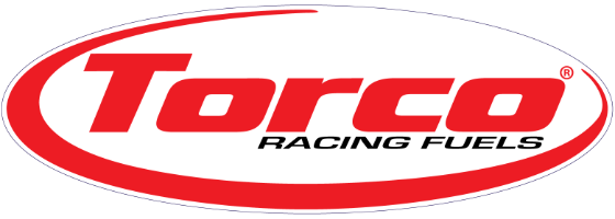 TORCO logo TORCO logo