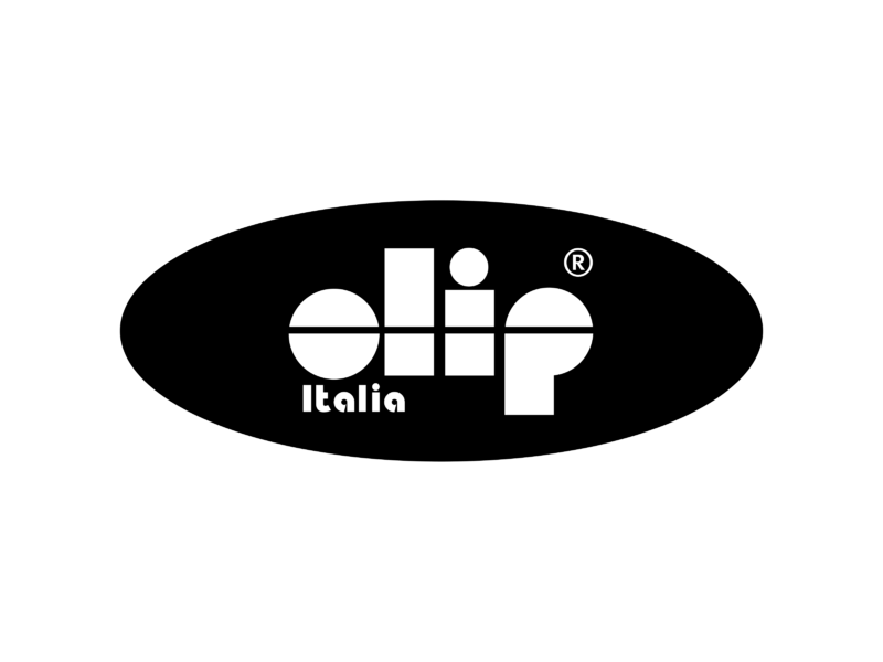 OLIP logo OLIP logo
