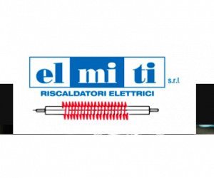 ELMİTİ logo ELMİTİ logo