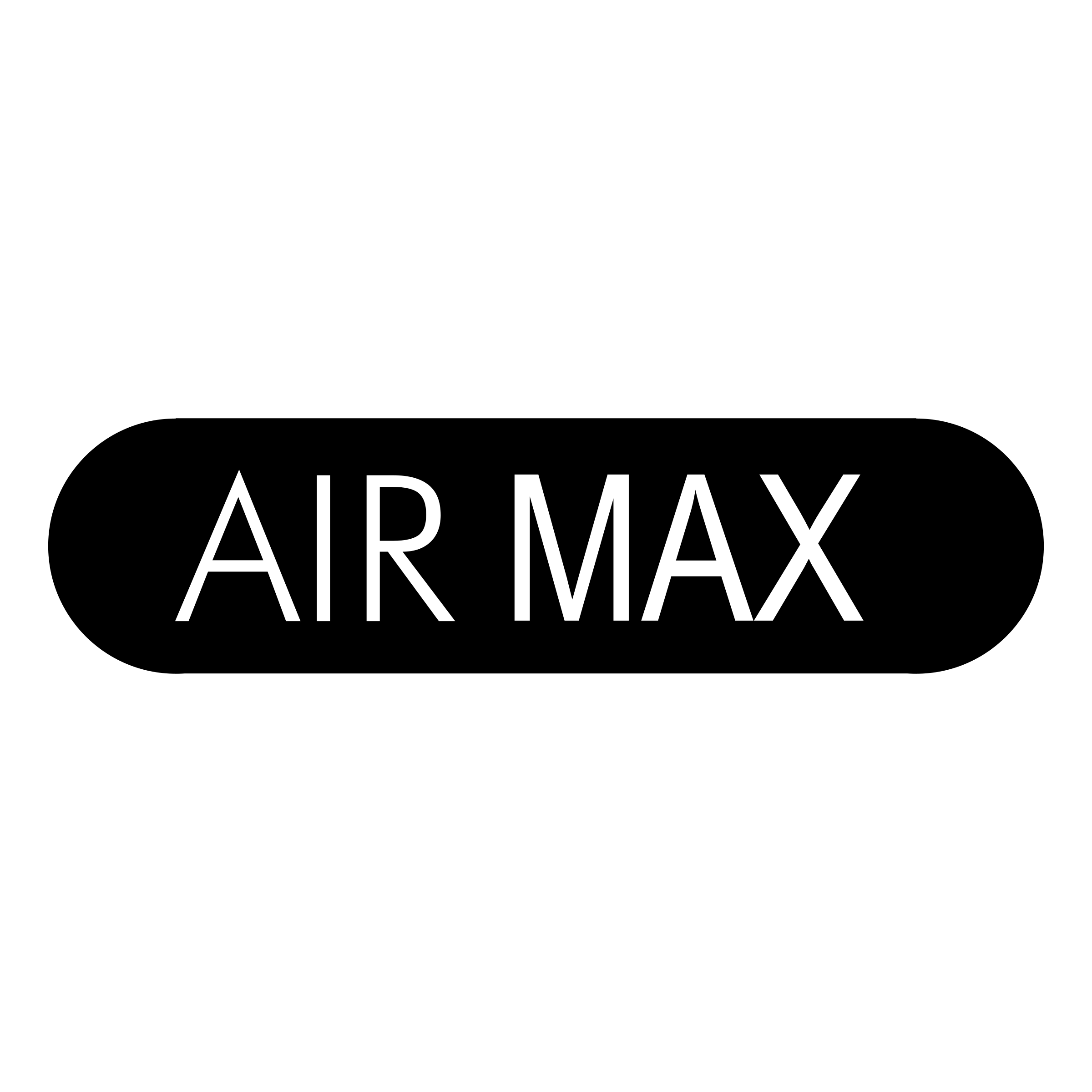 AİRMAX logo
