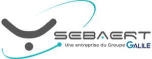 YSEBART logo YSEBART logo