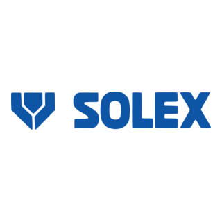 SOLJEX logo SOLJEX logo