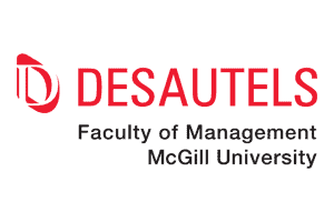 DESAUTEL logo DESAUTEL logo