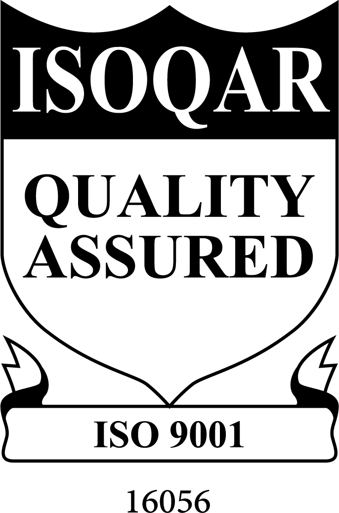 VINGHOEG logo VINGHOEG logo