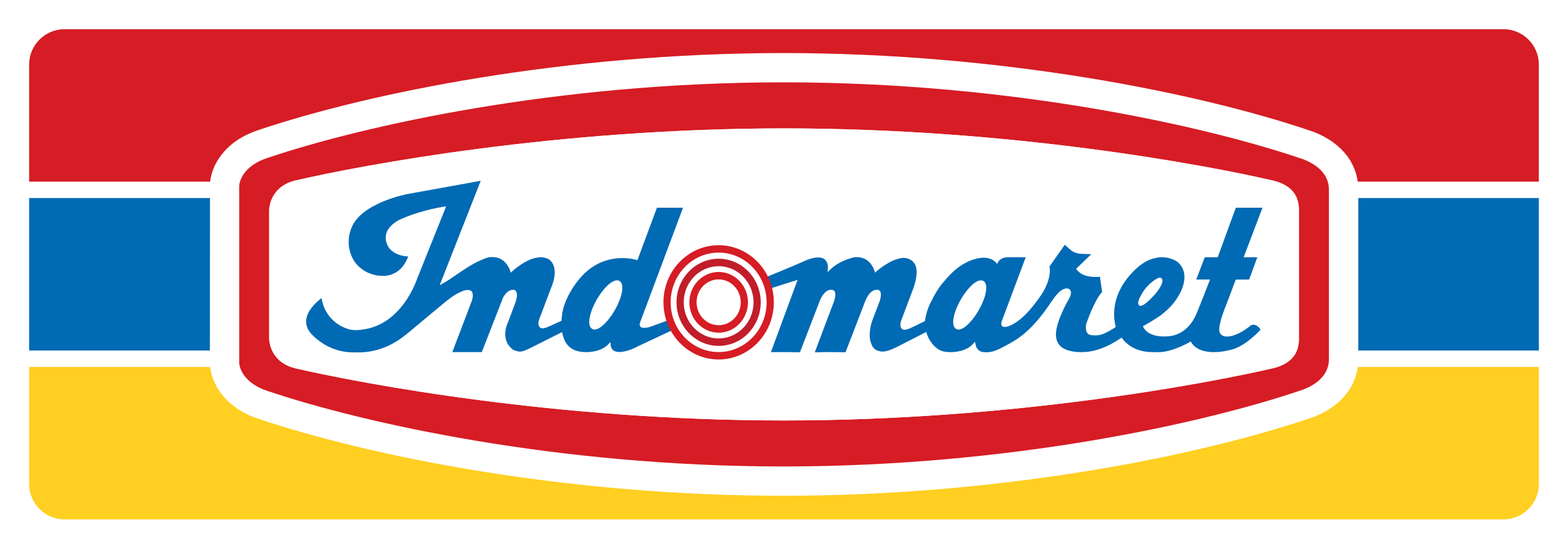 Indoma logo Indoma logo