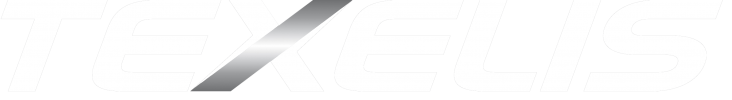 TEXELIS logo TEXELIS logo